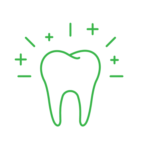 Mercy Plaza Dental Group
